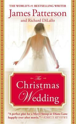 The Christmas Wedding - Free Preview: The First 23 Chapters