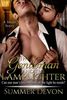 The Gentleman and the Lamplighter