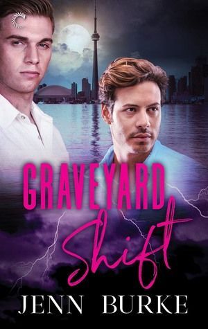 Graveyard Shift