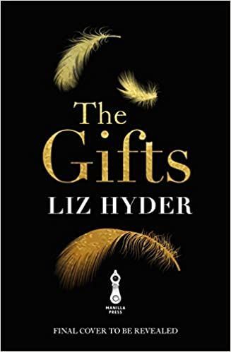GIFTS.