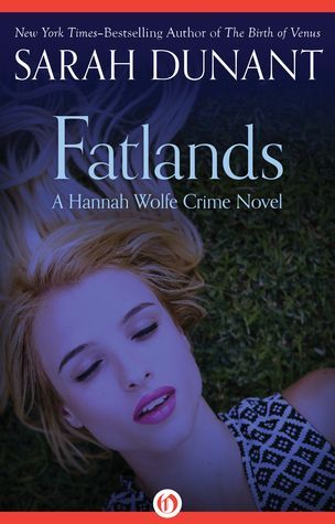 Fatlands
