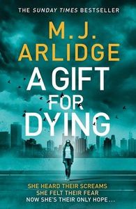 A Gift for Dying