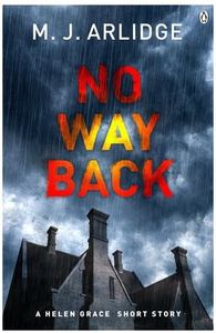 No Way Back