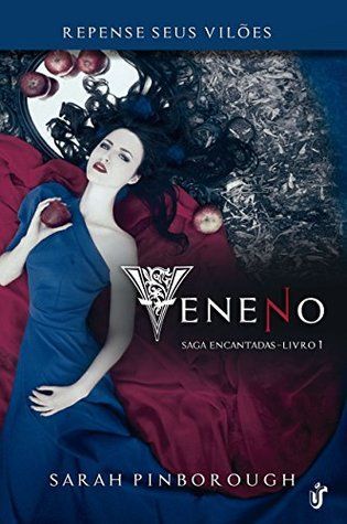 Veneno