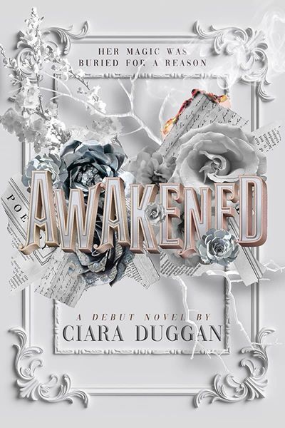 Awakened