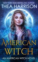 American Witch