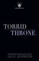 Torrid Throne