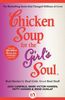 Chicken Soup for the Girl's Soul