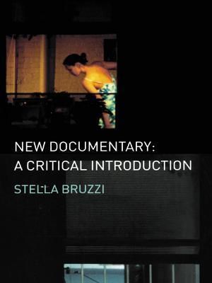 New Documentary