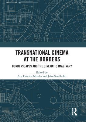 Transnational Cinema at the Borders