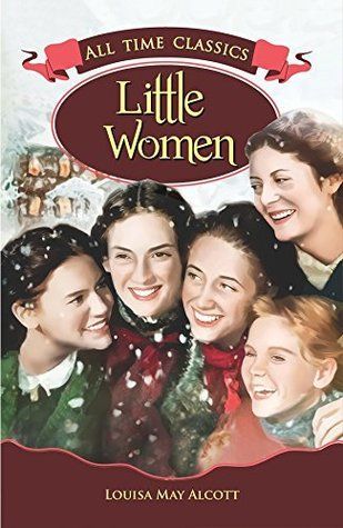 LITTLE WOMEN