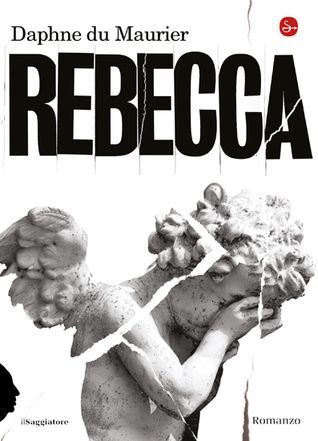Rebecca