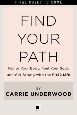 Find Your Path