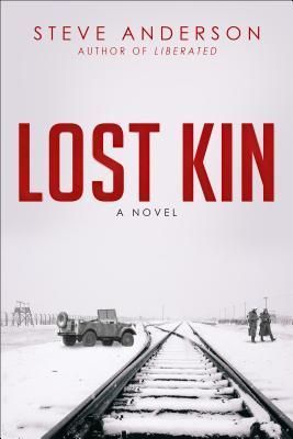 Lost Kin