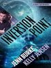 Inversion Point