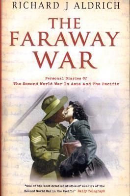 The Faraway War