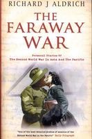 The Faraway War
