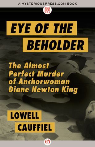 Eye of the Beholder