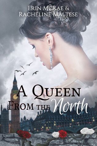 A Queen from the North