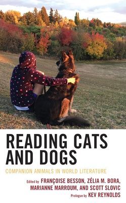 Reading Cats and Dogs