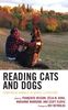 Reading Cats and Dogs