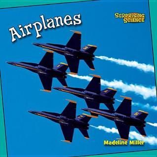 Airplanes