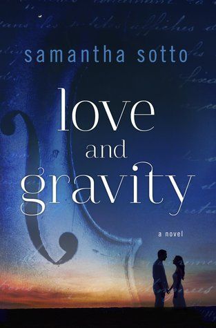 Love and Gravity