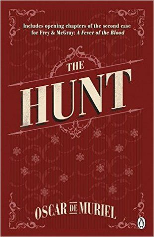 The Hunt
