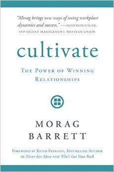Cultivate