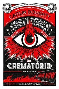 Confissões do crematório