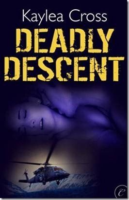 Deadly Descent