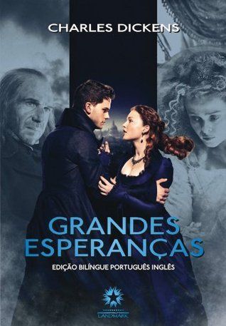 Grandes Esperanças: Great Expectations