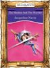 The Maiden And The Warrior (Mills & Boon Vintage 90s Modern)