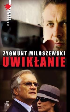 Uwikłanie