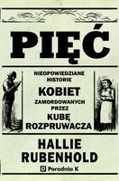 Pięć