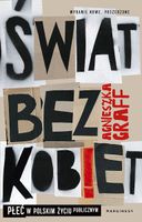 Świat bez kobiet