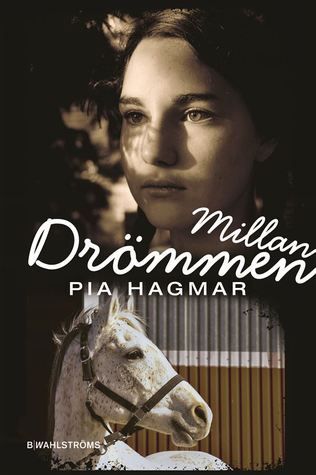 Millan 3 - Drömmen
