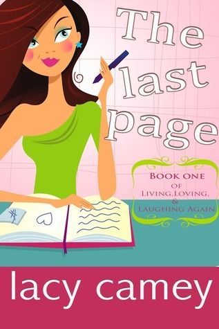 The Last Page