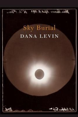 Sky Burial