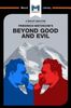 Beyond Good and Evil