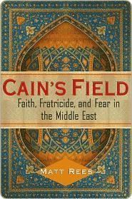 Cain's Field