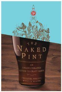 The Naked Pint