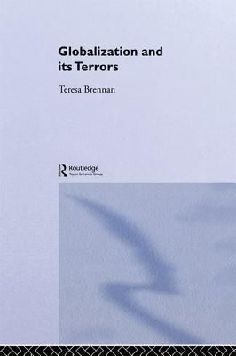 Globalization and Its Terrors
