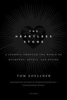 The Heartless Stone
