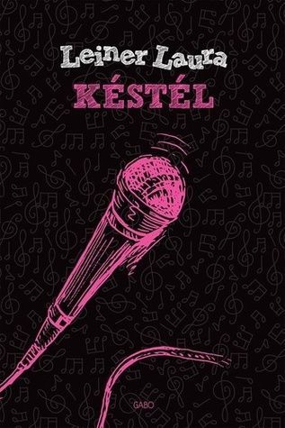 Késtél
