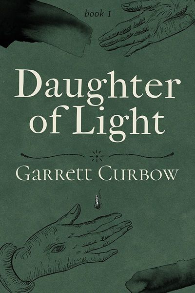 Daughter of Light