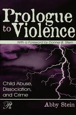 Prologue to Violence
