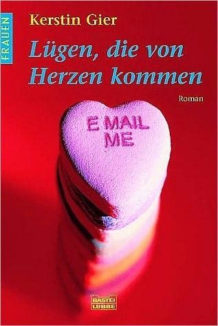 Lügen, die von Herzen kommen