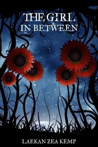 The Girl In Between