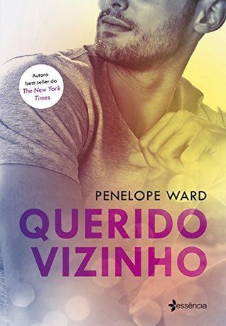 Querido vizinho